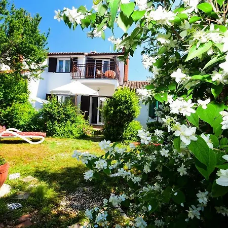 House Mira Starigrad Paklenica